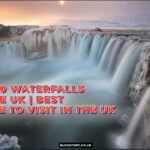 Top 10 Waterfalls in The UK | Best Place To Visit in The UK