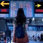 Month Cost Of Living In The UK vs US | All You Need To Know