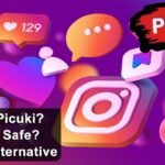 What is Picuki? is Picuki Safe? Picuki Alternative