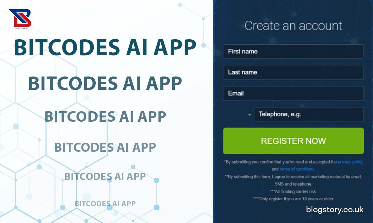 Bitcode AI App: Everything You Need To Know