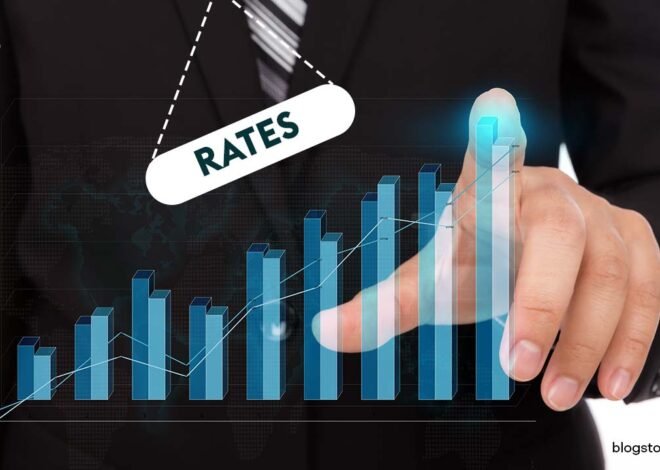 Business Rates Demystified: Your Comprehensive Guide