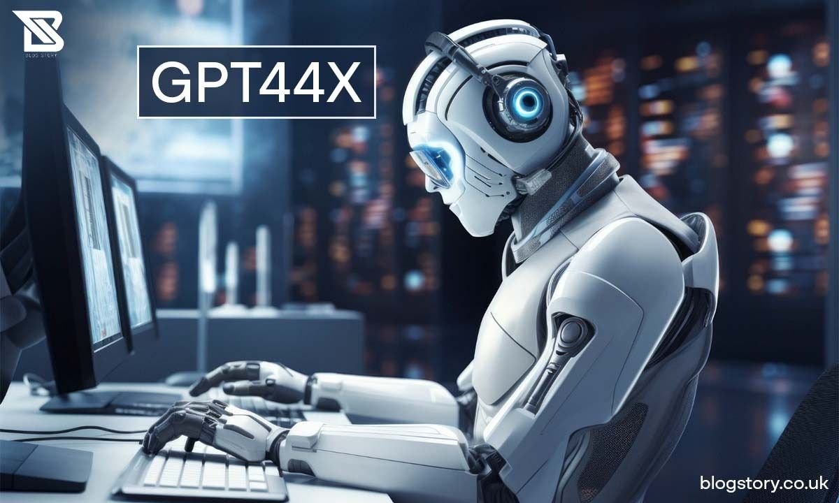 gpt44x crypto