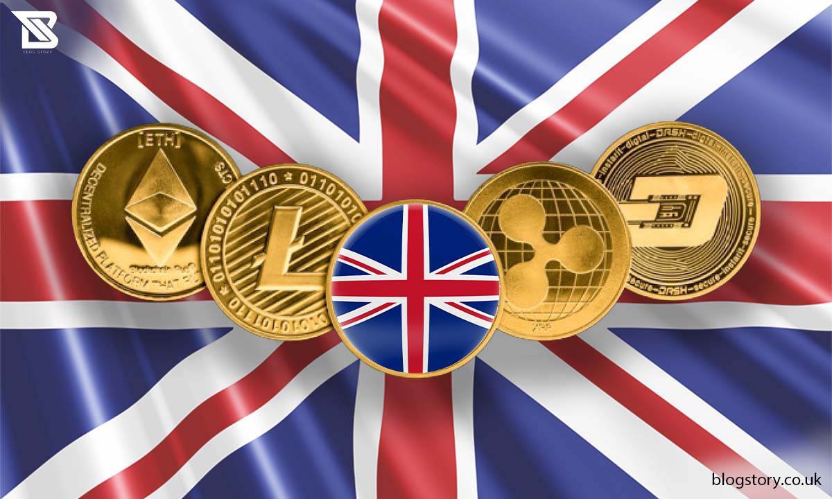 Best Crypto Exchange UK: Pick Your Favourite One