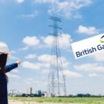 British Gas Lite: Empowering Small Businesses With Streamlined Energy Solutions