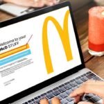 Mystuff 2.0: Unveiling McDonald’s Ultimate Employee Portal Guide