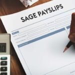 Sage Payslips: Revolutionizing Payroll Management For Businesses