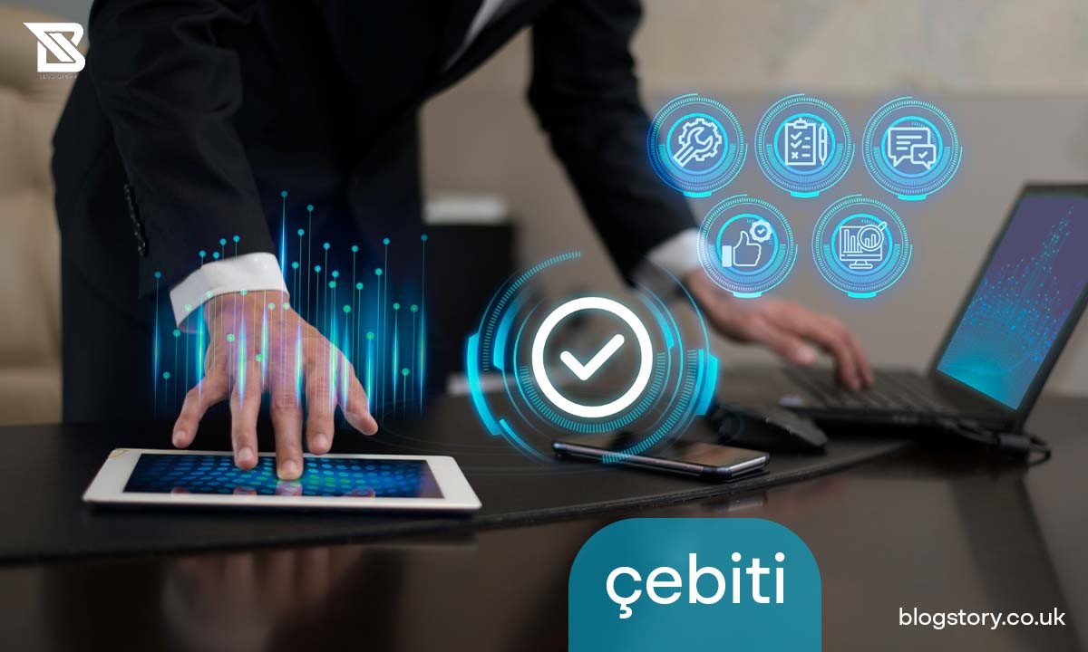 What is Çebiti? Everything You Need To Know About It in 2023