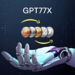 GPT77X Unleashed: A Guide To Amazon’s CryptoGPT Power