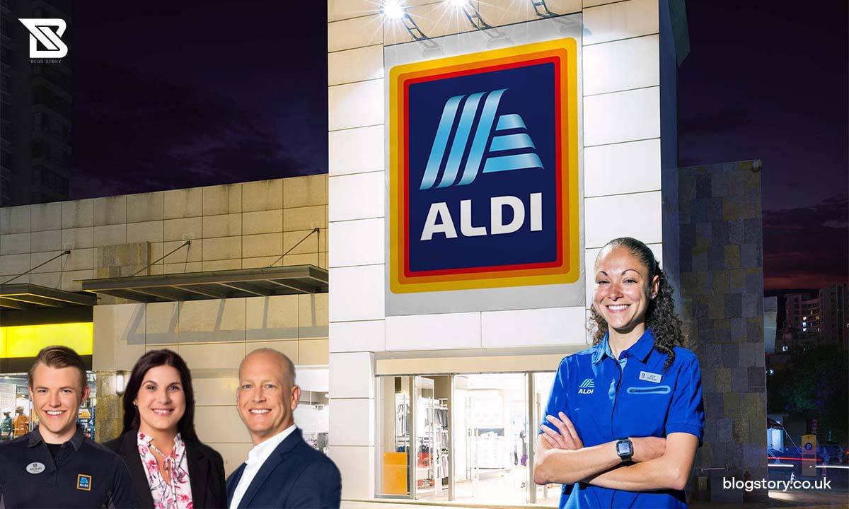 Aldi Jobs: Top 15 Options You Can Should Try Check Now