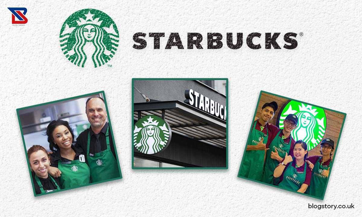 Starbucks Jobs: Top 27 Options You Can Try