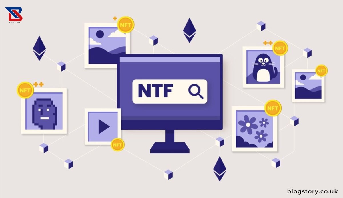 A Guide To Flipping NFTs For Profit: Strategies and Tips