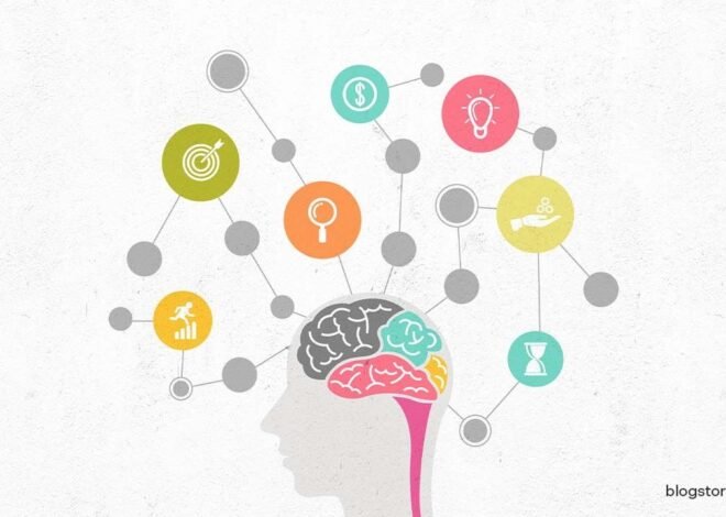 Leveraging Psychology in Business To Influence Customer Behaviour