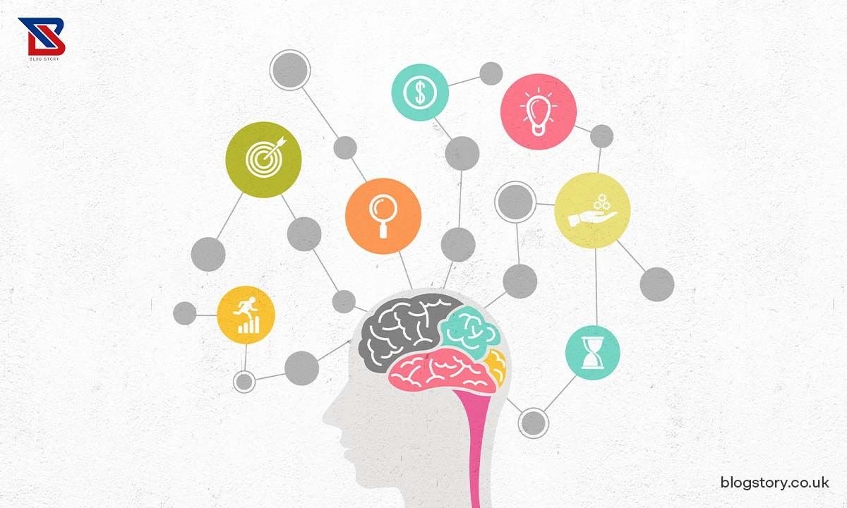 Leveraging Psychology in Business To Influence Customer Behaviour