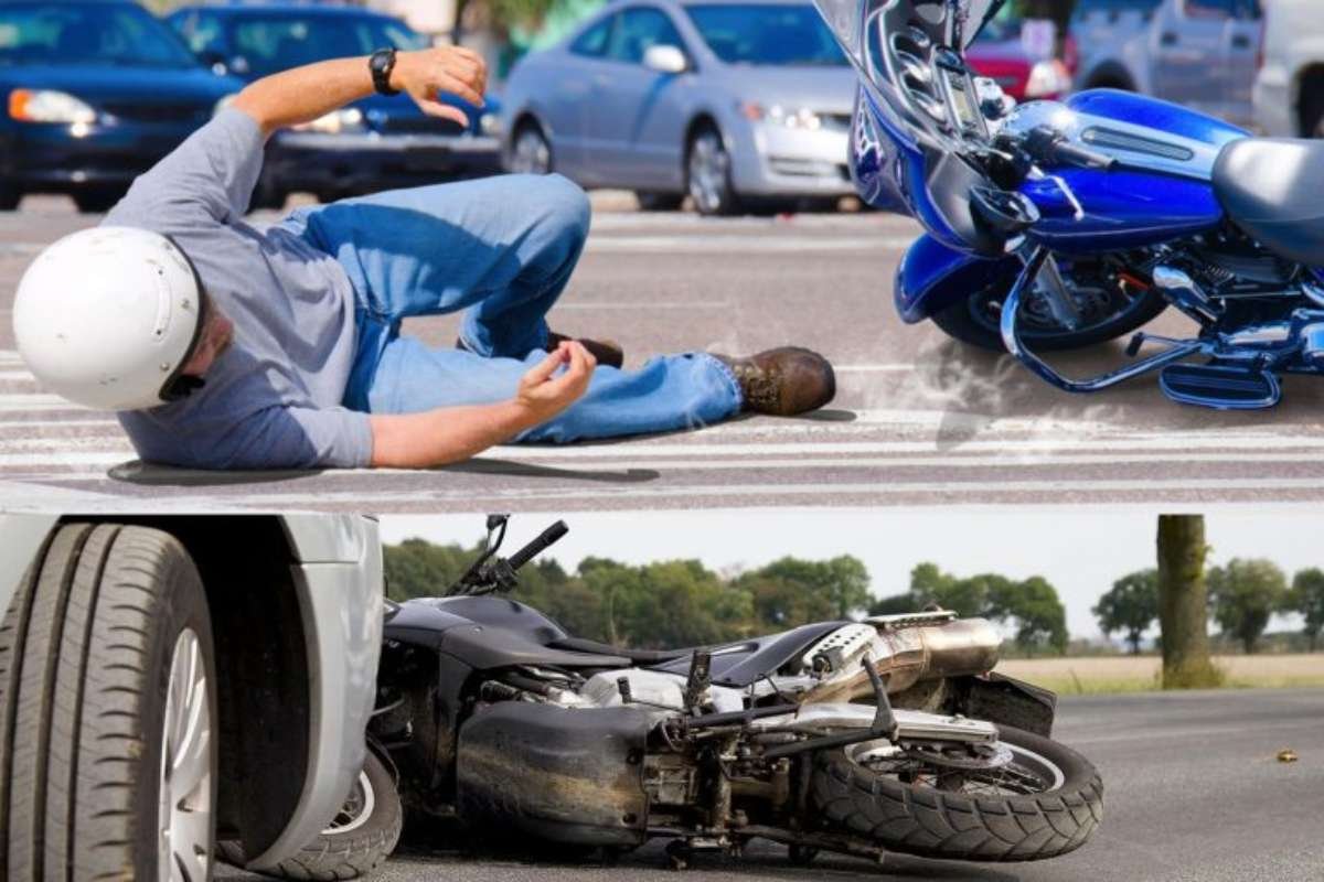 The Rehabilitation Options Available For Motorcycle Accident Survivors