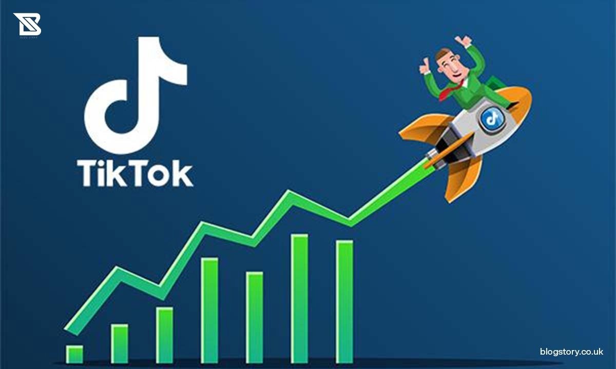 The Ultimate Guide To Increasing TikTok Likes: Tips and Strategies