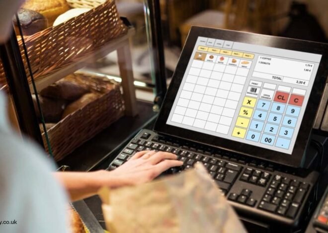 EPOS Software Buyer’s Guide