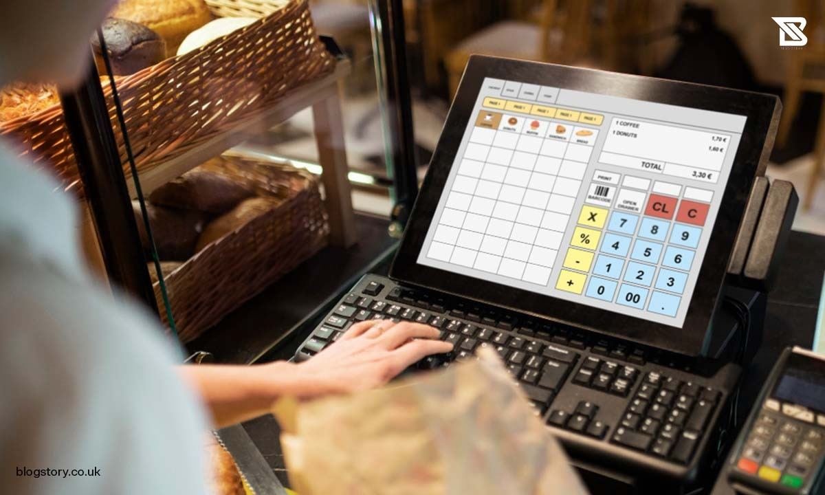 EPOS Software Buyer’s Guide