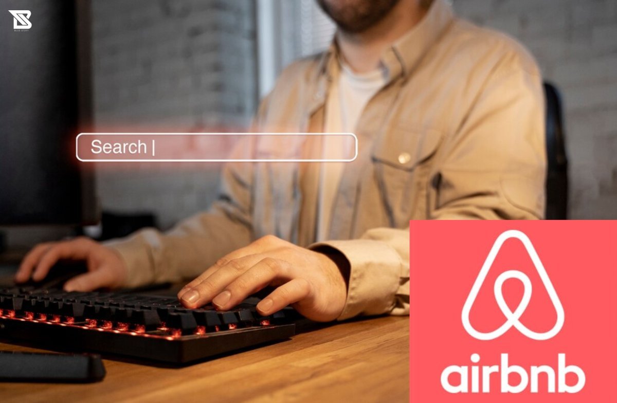 Optimizing Your Airbnb Listing For Search Engines