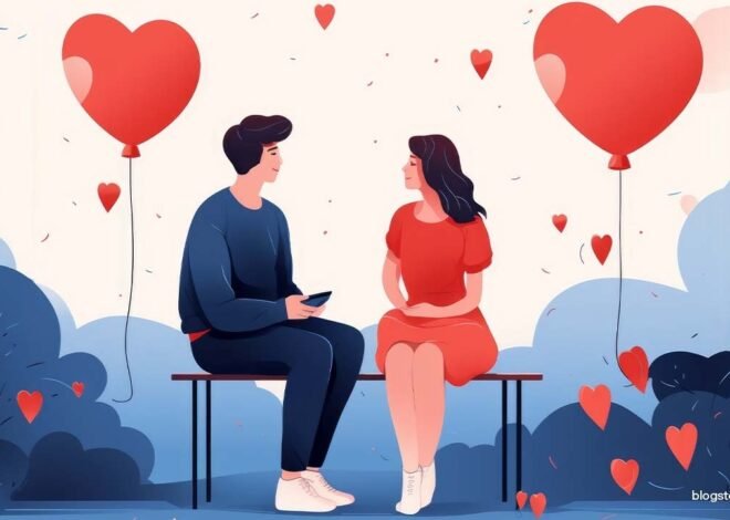 The Science Behind Speed Dating: Unveiling The Mechanics of Connection