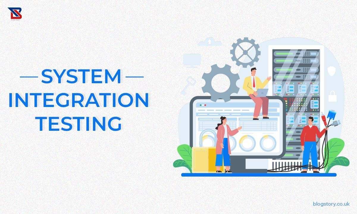 What Are The Best Practices For System Integration Testing in Software Testing
