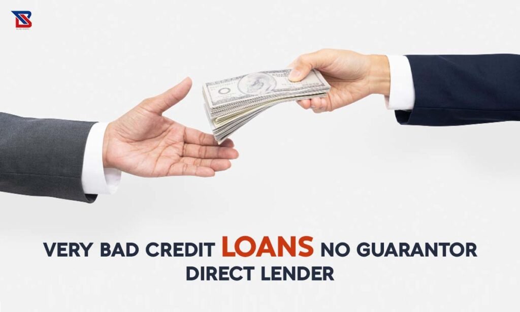 payday loans beaverton oregon