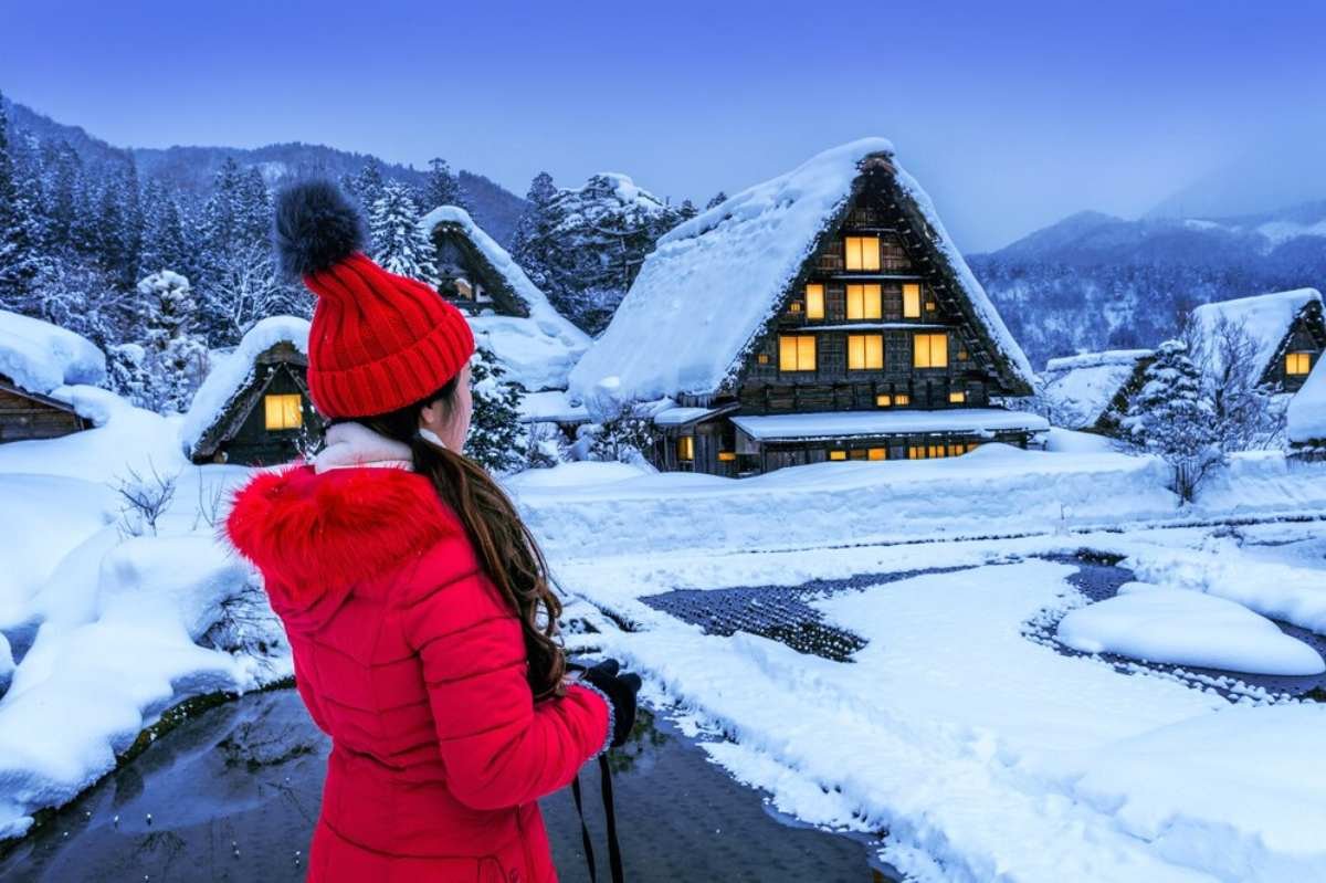 How To Find best ski resorts in austria