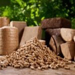 benefits of biomass heating