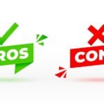 Pros And Cons of Being A Company Director UK: Things To Not Overlook