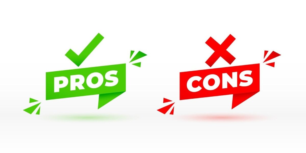 Pros And Cons of Being A Company Director UK: Things To Not Overlook
