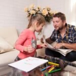 single parent benefits uk