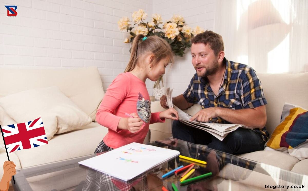 Single Parent Benefits UK: Everything You Need To Know About