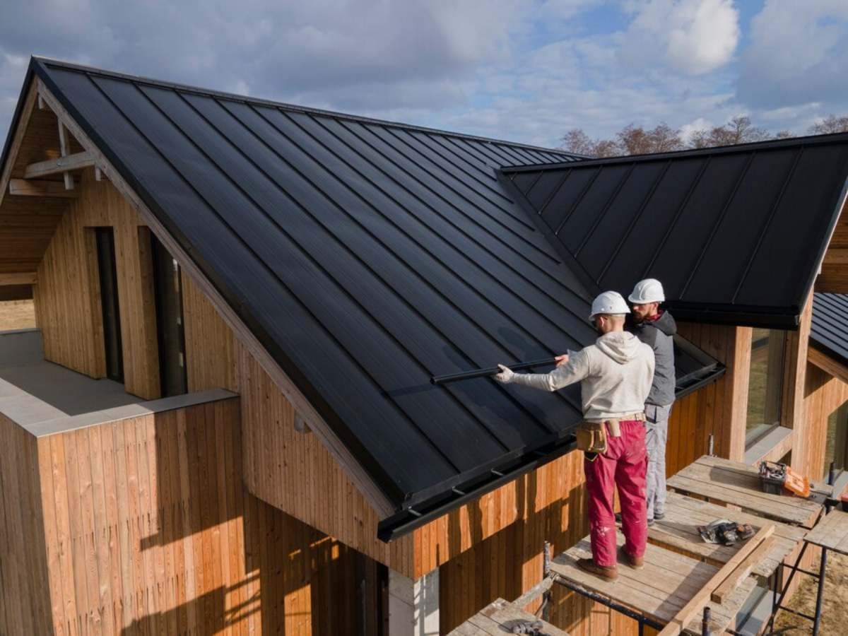 slate roof replacement cost calculator uk