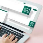 Tips For Improving Your Email Marketing Strategy