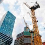 BuildingConnected.Com: Revolutionizing Construction Projects And Management’s