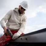 Gutter Repair Experts in Lowestoft