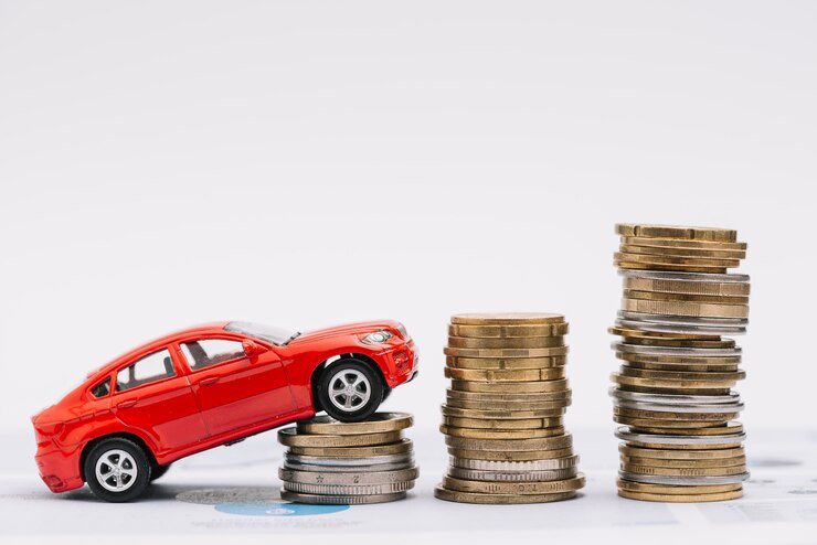 Understanding PCP Claims: A Comprehensive Guide to Navigating Car Finance Disputes