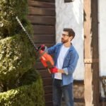 Ergonomics in Garden Equipment: Choosing Tools for Physical Well-Being