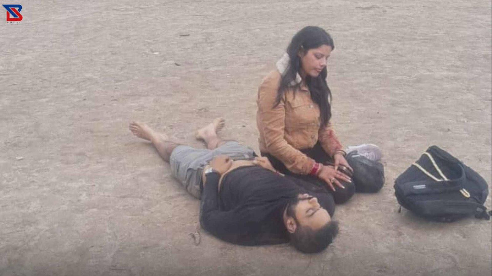 Pahalgam barbarism