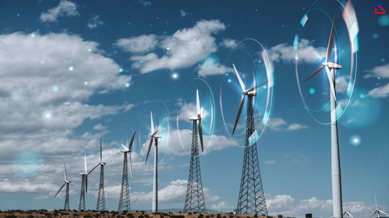 Wind Power