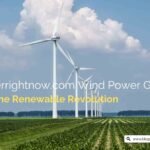 lastlongerrightnow.com Wind Power Giants Leading the Renewable Revolution