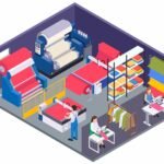 Lamination Station Launches Sustainable, Eco-Friendly Printing Solutions Tailored for Small Businesses Across the UK