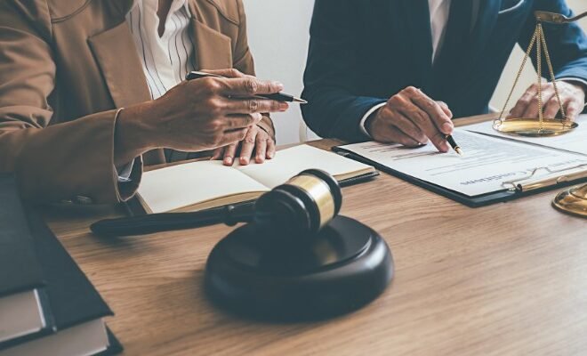 UKIPO to Remove Series Marks: What It Means for Trademark Registration